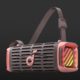 Soundcore Boom 3i