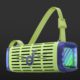 Soundcore Boom 3i