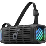 Soundcore Boom 3i