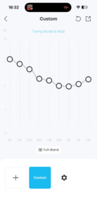 Soundcore Boom Go 3i App
