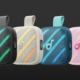 Soundcore Boom Go 3i