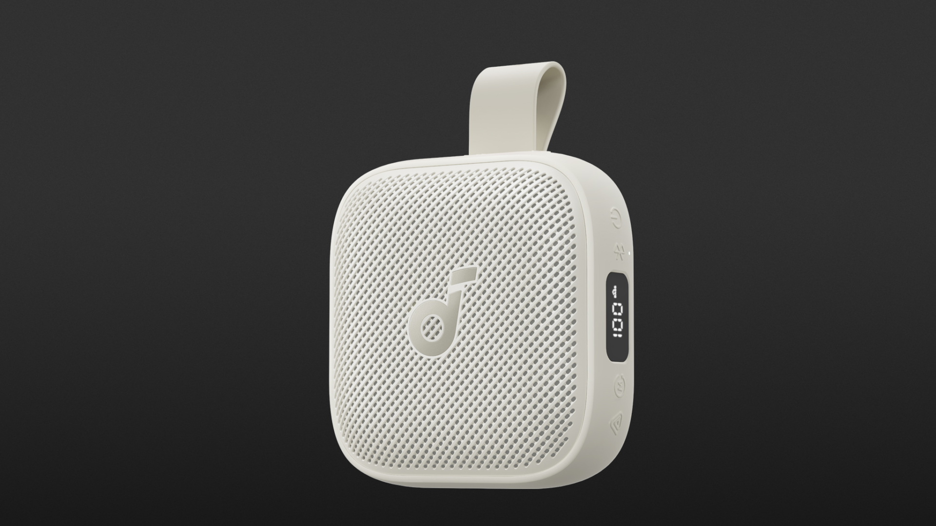 Soundcore Boom Go 3i Review – Compact Speaker with LED & 92 dB