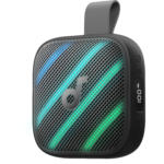 Soundcore Boom Go 3i
