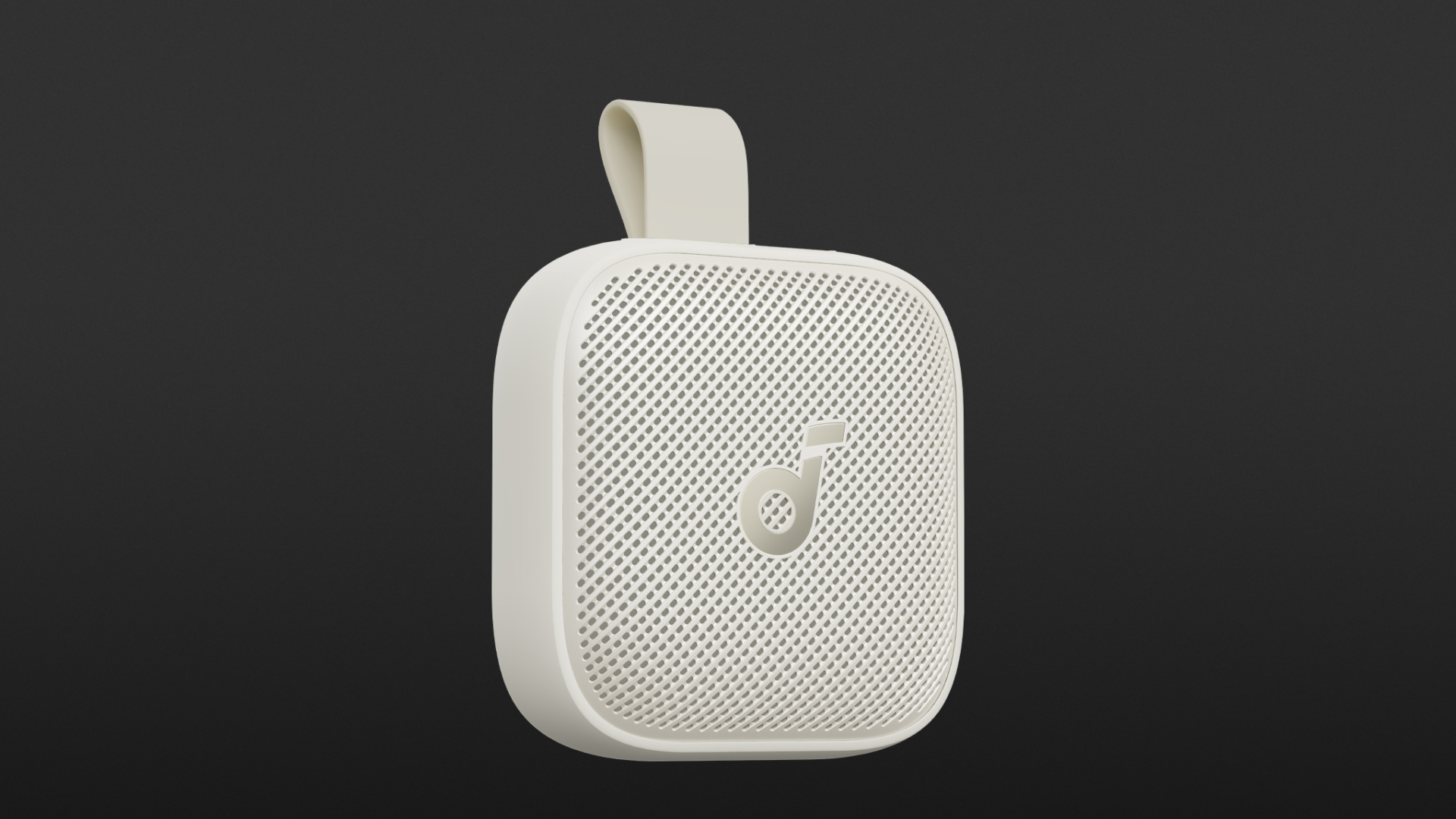 Soundcore Boom Go 3i Review – Compact Speaker with LED & 92 dB
