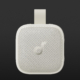 Soundcore Boom Go 3i
