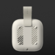 Soundcore Boom Go 3i