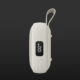 Soundcore Boom Go 3i