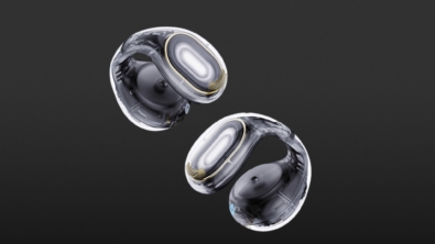 Soundcore-C30i-by-Anker-1-