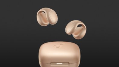 Soundcore-C40i-by-Anker-1-
