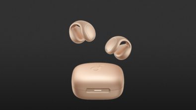 Anker Soundcore C40i（Bluetooth 5.4） s-l400.jpg
