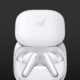 Soundcore Liberty 5 by Anker