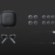 Soundcore Liberty 5 by Anker