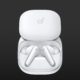 Soundcore Liberty 5 by Anker