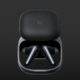Soundcore Liberty 5 by Anker