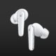 Soundcore Liberty 5 by Anker