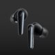 Soundcore Liberty 5 by Anker