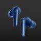 Soundcore Liberty 5 by Anker