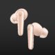 Soundcore Liberty 5 by Anker