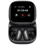 Soundcore Liberty 5 Pro Max by Anker