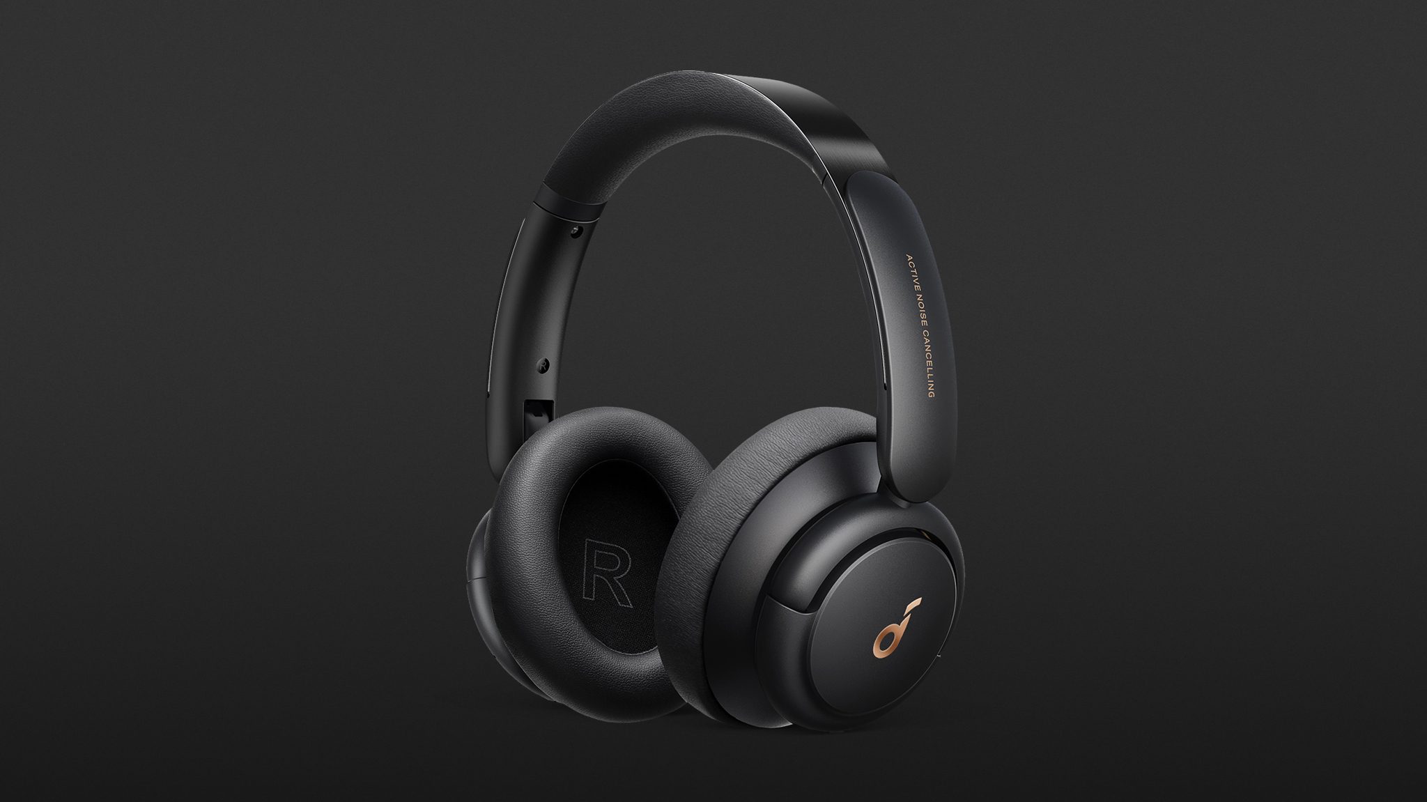 Anker Soundcore Life Q30 Wireless Noise Cancelling Headphones (Fixed  Price), Audio, Headphones & Headsets on Carousell