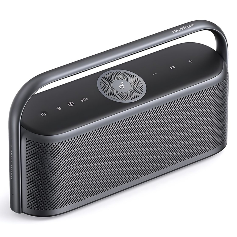 Motion x600 колонка soundcore. Сумка anker motion x600. Motion x600 колонка soundcore. Anker soundcore x600. Anker motion boom+.