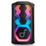 Soundcore Rave 3S