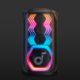Soundcore Rave 3S