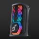 Soundcore Rave 3S