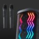 Soundcore Rave 3S