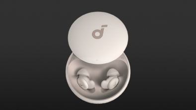 Soundcore-Sleep-A20-Anker-2-