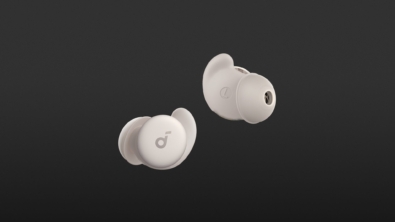 【美品】Soundcore Sleep A20 Amazon.com: Soundcore Sleep A20 by Anker Bluetooth Earbuds