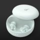 Soundcore Sleep A30 by Anker