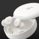 Soundcore Sleep A30 by Anker