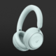Soundcore Space 2 by Anker Review