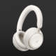 Soundcore Space 2 by Anker Review
