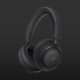 Soundcore Space 2 by Anker Review