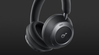 Soundcore Space One Pro Review: Portable Excellence