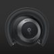 Soundcore Space One Pro by Anker