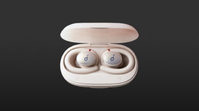 Soundcore Sport X10 by Anker Review | headphonecheck.com