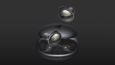 Soundcore-by-Anker-Liberty-3-
