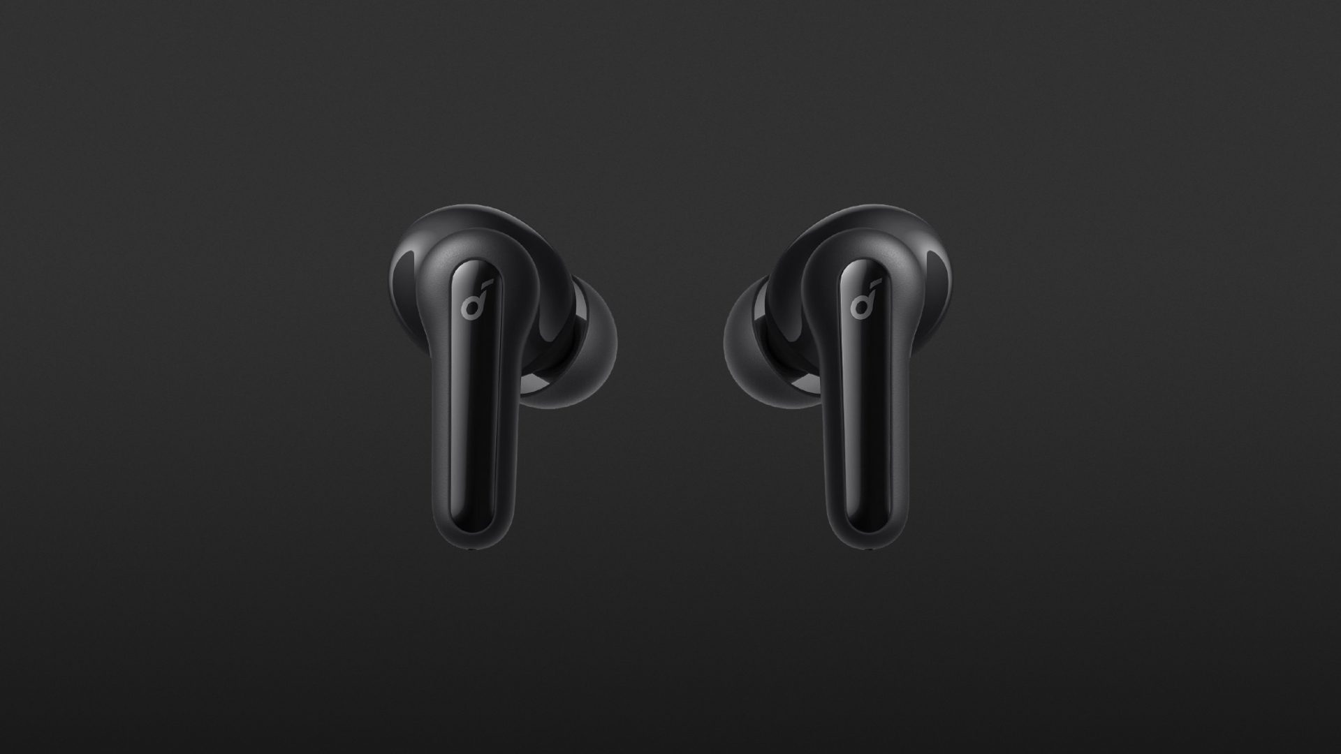 Anker Soundcore P20i TWS Earbuds Price in Bangladesh