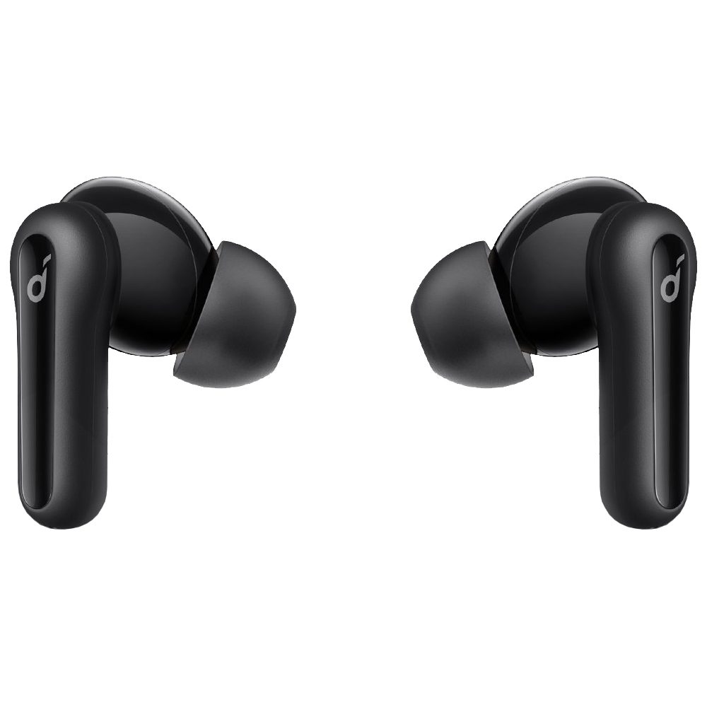 Anker Soundcore P20i Bluetooth Earphones With 30 Hours App in Central  Division - Headphones, Mark Lwanga
