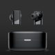 Status Audio Pro X