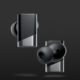 Status Audio Pro X