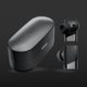 Status Audio Pro X