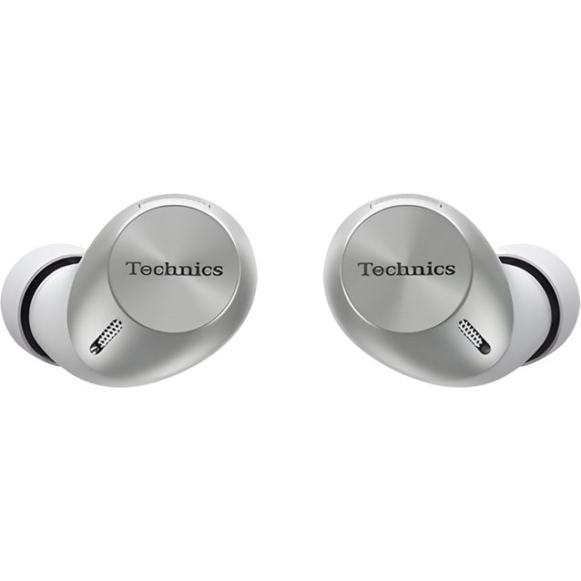 Technics EAH-AZ40M2 Review | headphonecheck.com