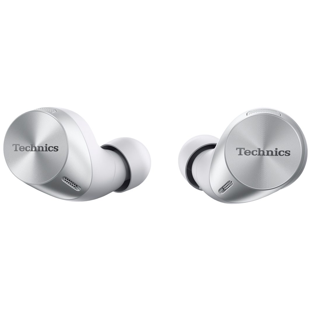 Technics EAH-AZ60 Review | headphonecheck.com