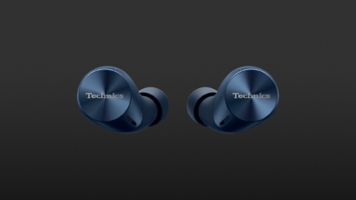 Technics EAH-AZ60M2 Review | headphonecheck.com