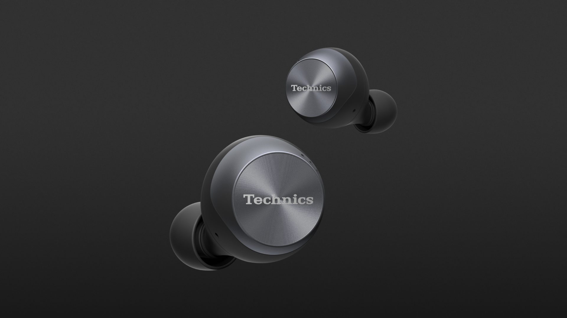Technics EAH-AZ70W