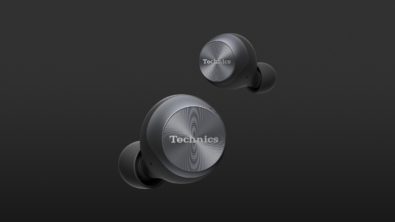 Technics EAH-AZ70W Review | headphonecheck.com